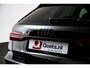Audi A6 Avant 55 TFSI e quattro S Line - Privacy glas - Sportstoelen - Stoelverwarming voor - B&O - Achteruitrijcamera  - Assistentiepakket Tour - Sportonderstel - Sport stuurwiel - Optiekpakket zwart -