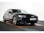 Audi A6 Avant 55 TFSI e quattro S Line - Privacy glas - Sportstoelen - Stoelverwarming voor - B&O - Achteruitrijcamera  - Assistentiepakket Tour - Sportonderstel - Sport stuurwiel - Optiekpakket zwart -