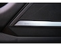 Audi A6 Avant 55 TFSI e quattro S Line - Privacy glas - Sportstoelen - Stoelverwarming voor - B&O - Achteruitrijcamera  - Assistentiepakket Tour - Sportonderstel - Sport stuurwiel - Optiekpakket zwart -