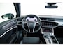 Audi A6 Avant 55 TFSI e quattro S Line - Privacy glas - Sportstoelen - Stoelverwarming voor - B&O - Achteruitrijcamera  - Assistentiepakket Tour - Sportonderstel - Sport stuurwiel - Optiekpakket zwart -