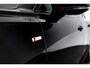 Audi A6 Avant 55 TFSI e quattro S Line - Privacy glas - Sportstoelen - Stoelverwarming voor - B&O - Achteruitrijcamera  - Assistentiepakket Tour - Sportonderstel - Sport stuurwiel - Optiekpakket zwart -