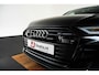 Audi A6 Avant 55 TFSI e quattro S Line - Privacy glas - Sportstoelen - Stoelverwarming voor - B&O - Achteruitrijcamera  - Assistentiepakket Tour - Sportonderstel - Sport stuurwiel - Optiekpakket zwart -