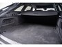 Audi A6 Avant 55 TFSI e quattro S Line - Privacy glas - Sportstoelen - Stoelverwarming voor - B&O - Achteruitrijcamera  - Assistentiepakket Tour - Sportonderstel - Sport stuurwiel - Optiekpakket zwart -
