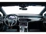 Audi A6 Avant 55 TFSI e quattro S Line - Privacy glas - Sportstoelen - Stoelverwarming voor - B&O - Achteruitrijcamera  - Assistentiepakket Tour - Sportonderstel - Sport stuurwiel - Optiekpakket zwart -