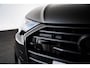 Audi A6 Avant 55 TFSI e quattro S Line - Privacy glas - Sportstoelen - Stoelverwarming voor - B&O - Achteruitrijcamera  - Assistentiepakket Tour - Sportonderstel - Sport stuurwiel - Optiekpakket zwart -