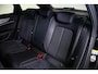 Audi A6 Avant 55 TFSI e quattro S Line - Privacy glas - Sportstoelen - Stoelverwarming voor - B&O - Achteruitrijcamera  - Assistentiepakket Tour - Sportonderstel - Sport stuurwiel - Optiekpakket zwart -