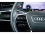 Audi A6 Avant 55 TFSI e quattro S Line - Privacy glas - Sportstoelen - Stoelverwarming voor - B&O - Achteruitrijcamera  - Assistentiepakket Tour - Sportonderstel - Sport stuurwiel - Optiekpakket zwart -