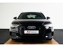 Audi A6 Avant 55 TFSI e quattro S Line - Privacy glas - Sportstoelen - Stoelverwarming voor - B&O - Achteruitrijcamera  - Assistentiepakket Tour - Sportonderstel - Sport stuurwiel - Optiekpakket zwart -