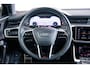 Audi A6 Avant 55 TFSI e quattro S Line - Privacy glas - Sportstoelen - Stoelverwarming voor - B&O - Achteruitrijcamera  - Assistentiepakket Tour - Sportonderstel - Sport stuurwiel - Optiekpakket zwart -
