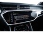 Audi A6 Avant 55 TFSI e quattro S Line - Privacy glas - Sportstoelen - Stoelverwarming voor - B&O - Achteruitrijcamera  - Assistentiepakket Tour - Sportonderstel - Sport stuurwiel - Optiekpakket zwart -