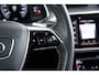 Audi A6 Avant 55 TFSI e quattro S Line - Privacy glas - Sportstoelen - Stoelverwarming voor - B&O - Achteruitrijcamera  - Assistentiepakket Tour - Sportonderstel - Sport stuurwiel - Optiekpakket zwart -