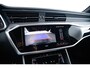 Audi A6 Avant 55 TFSI e quattro S Line - Privacy glas - Sportstoelen - Stoelverwarming voor - B&O - Achteruitrijcamera  - Assistentiepakket Tour - Sportonderstel - Sport stuurwiel - Optiekpakket zwart -
