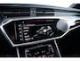 Audi A6 Avant 55 TFSI e quattro S Line - Privacy glas - Sportstoelen - Stoelverwarming voor - B&O - Achteruitrijcamera  - Assistentiepakket Tour - Sportonderstel - Sport stuurwiel - Optiekpakket zwart -