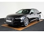 Audi A6 Avant 55 TFSI e quattro S Line - Privacy glas - Sportstoelen - Stoelverwarming voor - B&O - Achteruitrijcamera  - Assistentiepakket Tour - Sportonderstel - Sport stuurwiel - Optiekpakket zwart -