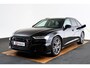 Audi A6 Avant 55 TFSI e quattro S Line - Privacy glas - Sportstoelen - Stoelverwarming voor - B&O - Achteruitrijcamera  - Assistentiepakket Tour - Sportonderstel - Sport stuurwiel - Optiekpakket zwart -