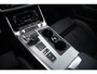 Audi A6 Avant 55 TFSI e quattro S Line - Privacy glas - Sportstoelen - Stoelverwarming voor - B&O - Achteruitrijcamera  - Assistentiepakket Tour - Sportonderstel - Sport stuurwiel - Optiekpakket zwart -