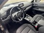 Mazda CX-5 2.0 SkyActiv-G 160 Skylease+ AWD AUTOMAAT,NAV/360CAM,HUD,LED