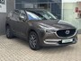 Mazda CX-5 2.0 SkyActiv-G 160 Skylease+ AWD AUTOMAAT,NAV/360CAM,HUD,LED