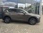 Mazda CX-5 2.0 SkyActiv-G 160 Skylease+ AWD AUTOMAAT,NAV/360CAM,HUD,LED