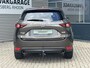 Mazda CX-5 2.0 SkyActiv-G 160 Skylease+ AWD AUTOMAAT,NAV/360CAM,HUD,LED