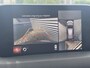 Mazda CX-5 2.0 SkyActiv-G 160 Skylease+ AWD AUTOMAAT,NAV/360CAM,HUD,LED