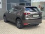 Mazda CX-5 2.0 SkyActiv-G 160 Skylease+ AWD AUTOMAAT,NAV/360CAM,HUD,LED
