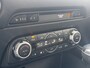 Mazda CX-5 2.0 SkyActiv-G 160 Skylease+ AWD AUTOMAAT,NAV/360CAM,HUD,LED