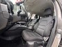 Mazda CX-5 2.0 SkyActiv-G 160 Skylease+ AWD AUTOMAAT,NAV/360CAM,HUD,LED