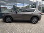 Mazda CX-5 2.0 SkyActiv-G 160 Skylease+ AWD AUTOMAAT,NAV/360CAM,HUD,LED