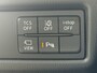 Mazda CX-5 2.0 SkyActiv-G 160 Skylease+ AWD AUTOMAAT,NAV/360CAM,HUD,LED