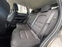 Mazda CX-5 2.0 SkyActiv-G 160 Skylease+ AWD AUTOMAAT,NAV/360CAM,HUD,LED
