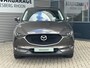 Mazda CX-5 2.0 SkyActiv-G 160 Skylease+ AWD AUTOMAAT,NAV/360CAM,HUD,LED