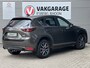 Mazda CX-5 2.0 SkyActiv-G 160 Skylease+ AWD AUTOMAAT,NAV/360CAM,HUD,LED