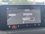 Mazda CX-5 2.0 SkyActiv-G 160 Skylease+ AWD AUTOMAAT,NAV/360CAM,HUD,LED
