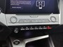 Peugeot 308 SW 110pk Active Pack Business | Rijklaar | Navigatie | Parkeersensoren achter |