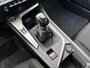 Peugeot 308 SW 110pk Active Pack Business | Rijklaar | Navigatie | Parkeersensoren achter |