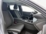 Peugeot 308 SW 110pk Active Pack Business | Rijklaar | Navigatie | Parkeersensoren achter |
