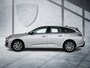 Peugeot 308 SW 110pk Active Pack Business | Rijklaar | Navigatie | Parkeersensoren achter |