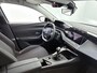Peugeot 308 SW 110pk Active Pack Business | Rijklaar | Navigatie | Parkeersensoren achter |