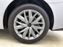 Peugeot 308 SW 110pk Active Pack Business | Rijklaar | Navigatie | Parkeersensoren achter |