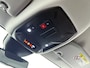Peugeot 308 SW 110pk Active Pack Business | Rijklaar | Navigatie | Parkeersensoren achter |