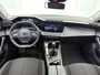 Peugeot 308 SW 110pk Active Pack Business | Rijklaar | Navigatie | Parkeersensoren achter |