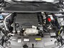 Peugeot 308 SW 110pk Active Pack Business | Rijklaar | Navigatie | Parkeersensoren achter |