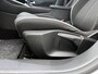 Peugeot 308 SW 110pk Active Pack Business | Rijklaar | Navigatie | Parkeersensoren achter |