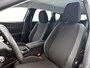 Peugeot 308 SW 110pk Active Pack Business | Rijklaar | Navigatie | Parkeersensoren achter |