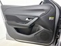 Peugeot 308 SW 110pk Active Pack Business | Rijklaar | Navigatie | Parkeersensoren achter |