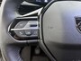 Peugeot 308 SW 110pk Active Pack Business | Rijklaar | Navigatie | Parkeersensoren achter |