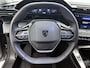 Peugeot 308 SW 110pk Active Pack Business | Rijklaar | Navigatie | Parkeersensoren achter |