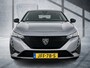 Peugeot 308 SW 110pk Active Pack Business | Rijklaar | Navigatie | Parkeersensoren achter |