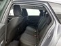 Peugeot 308 SW 110pk Active Pack Business | Rijklaar | Navigatie | Parkeersensoren achter |